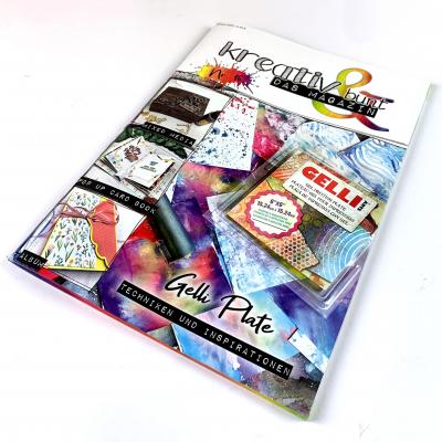kreativbunt16_cover_63b54d59305ce