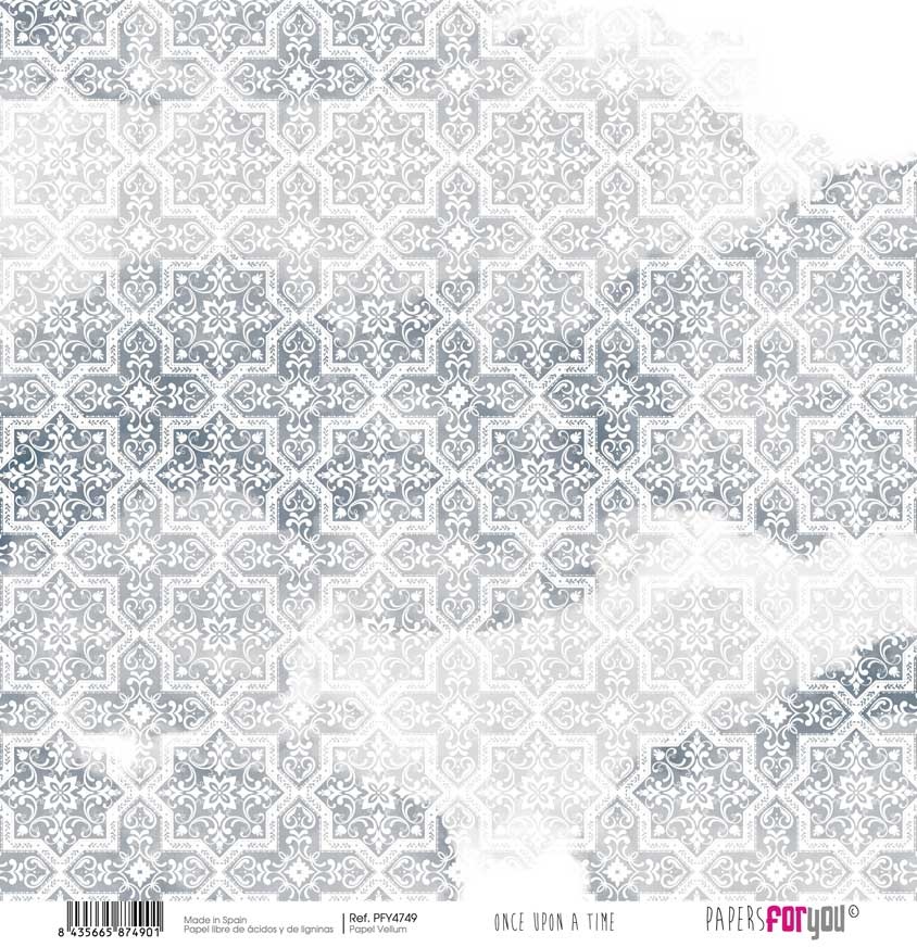 papers-for-you-once-upon-a-time-vellum-paper-pack(6)