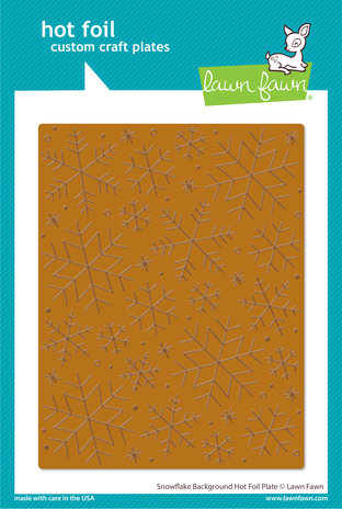 lawn-fawn-snowflake-background-hot-foil-plate-lf29