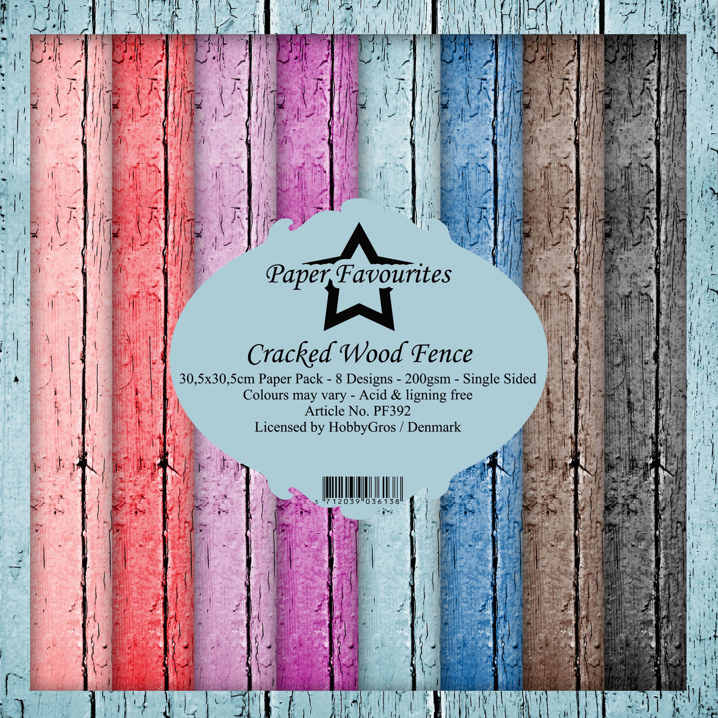paper-favourites-cracked-wood-fence-12x12-inch-pap