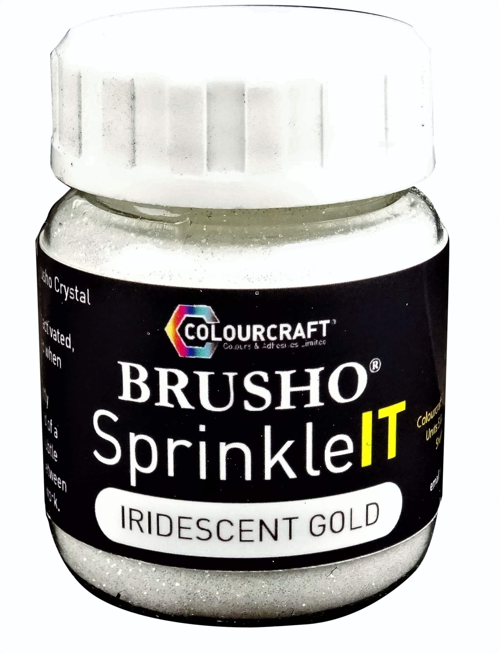 iridescentgold iridescentgold