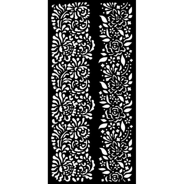 kstdl60_1
