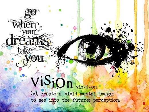 visible-image-where-dreams-take-you-eye-vision-col-stamp-set-519x389