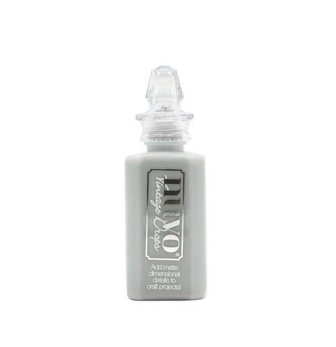 nuvo-vintage-drops-earl-grey-1302n-1018_48376_1_g