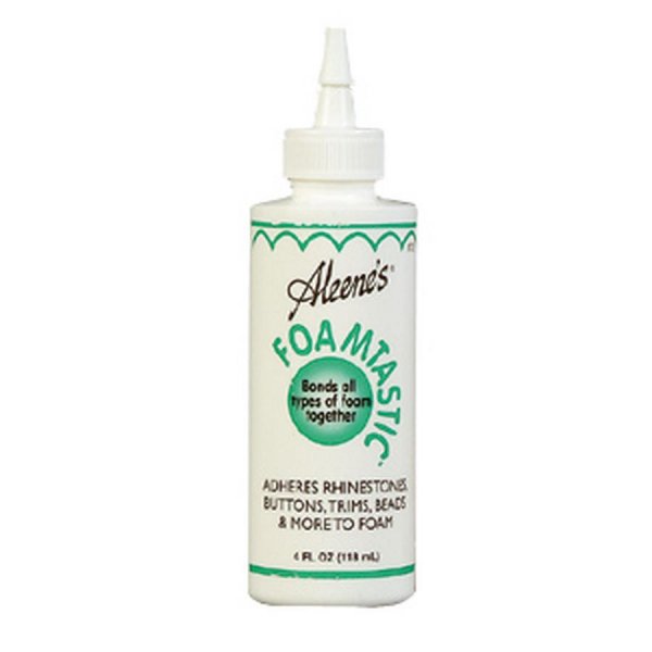 1-st-1-st-foamtastic-dry-118ml_8433_1_g
