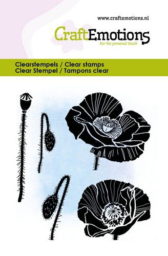 craftemotions-clearstamps-6x7cm-mohn-01-23-328374-de-g
