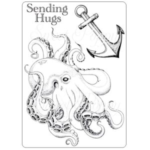 octopus-w-edit-300x300