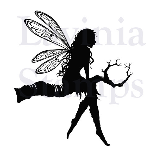 tree-godess-x-copy-500x500