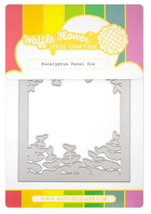 screenshot2022-08-30201706