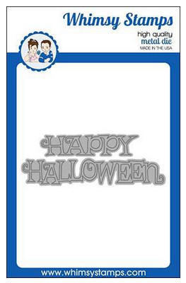 screenshot2022-12-12161537 screenshot2022-12-12161537