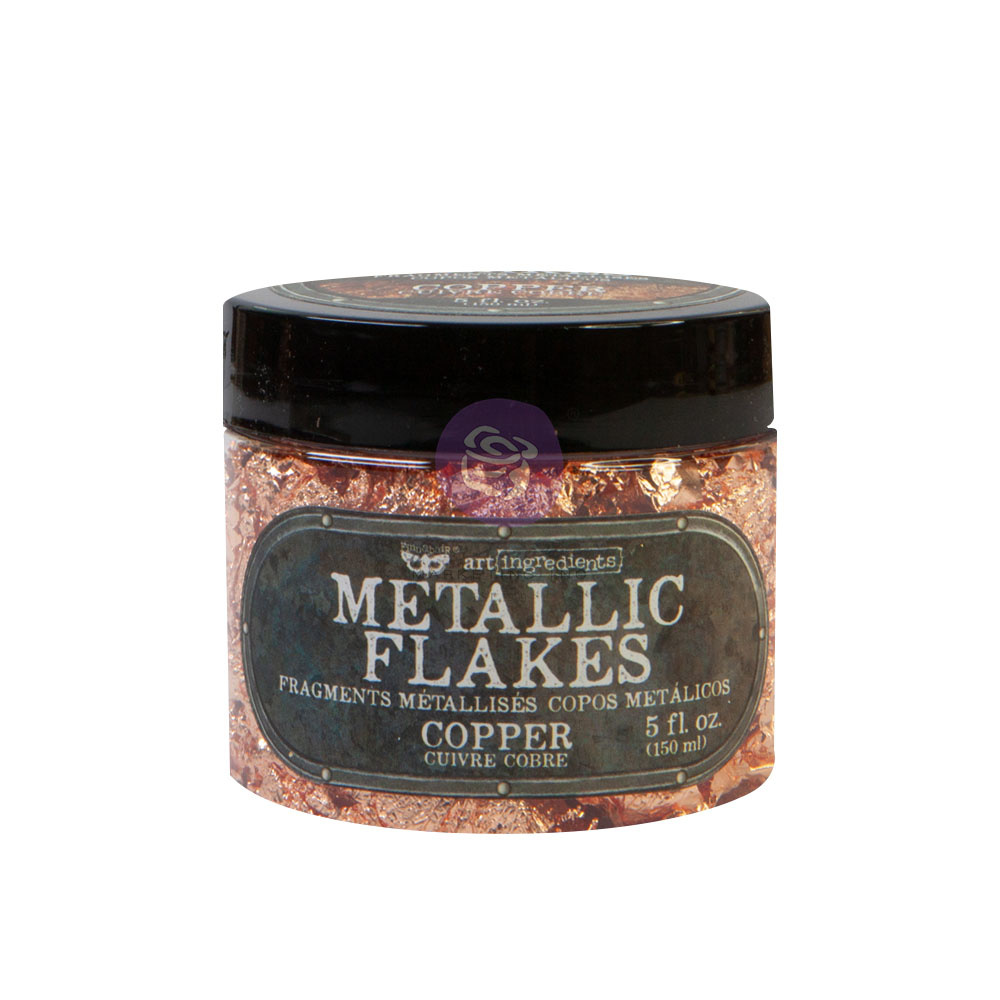 finnabair-art-ingredients-copper-metal-flakes-9688