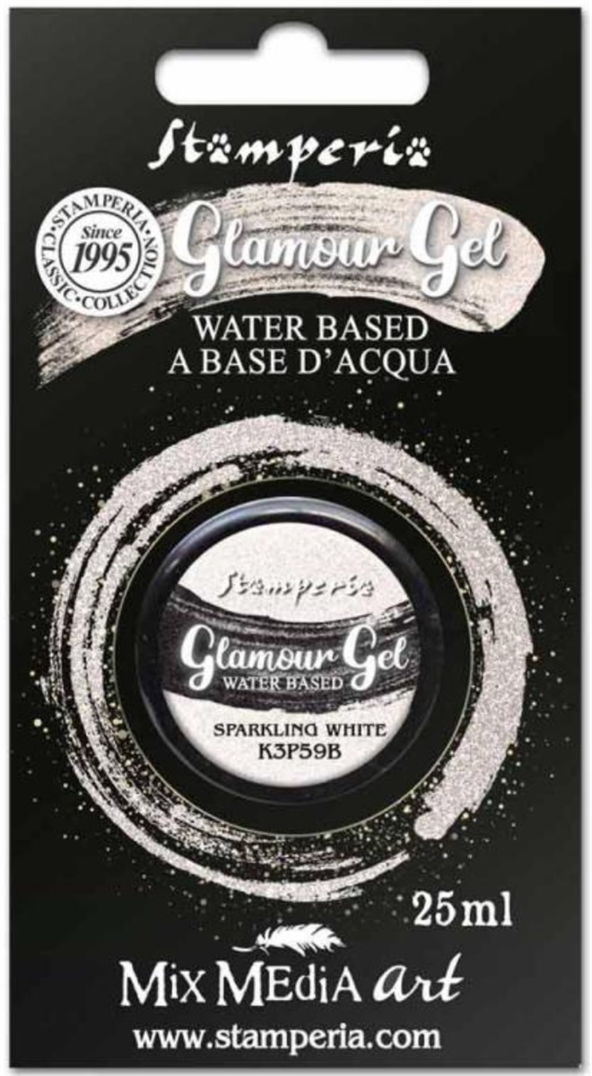 stamperia-glitter-gel-sparkling-white-20ml-k3p59b2