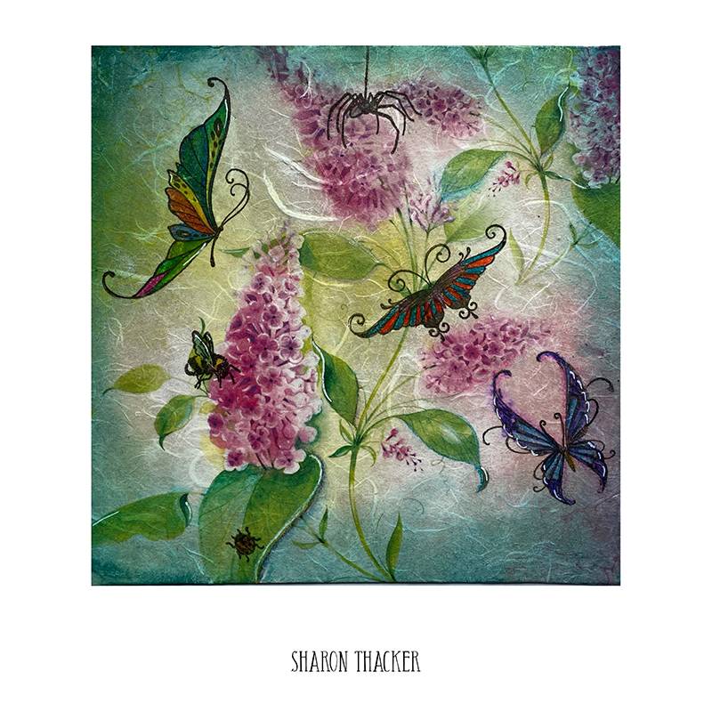 pink-ink-designs-piric07_1