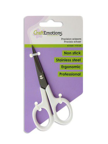 craftemotions-prazisionsschere-non-stick-4-5-inch-11-4-cm-stai-327017-de-g craftemotions-prazisionsschere-non-stick-4-5-inch-11-4-cm-stai-327017-de-g