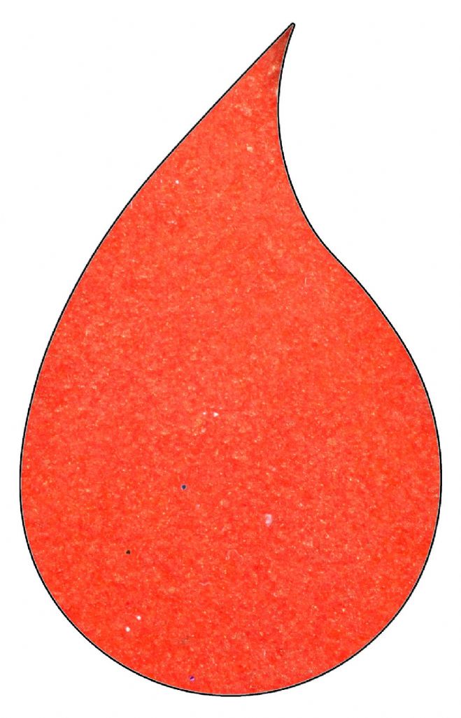 wg09-flame-2404-pekm659x1026ekm