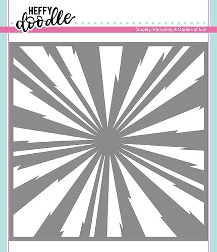 heffy-doodle-zapp-attack-stencil-hfd0125 heffy-doodle-zapp-attack-stencil-hfd0125