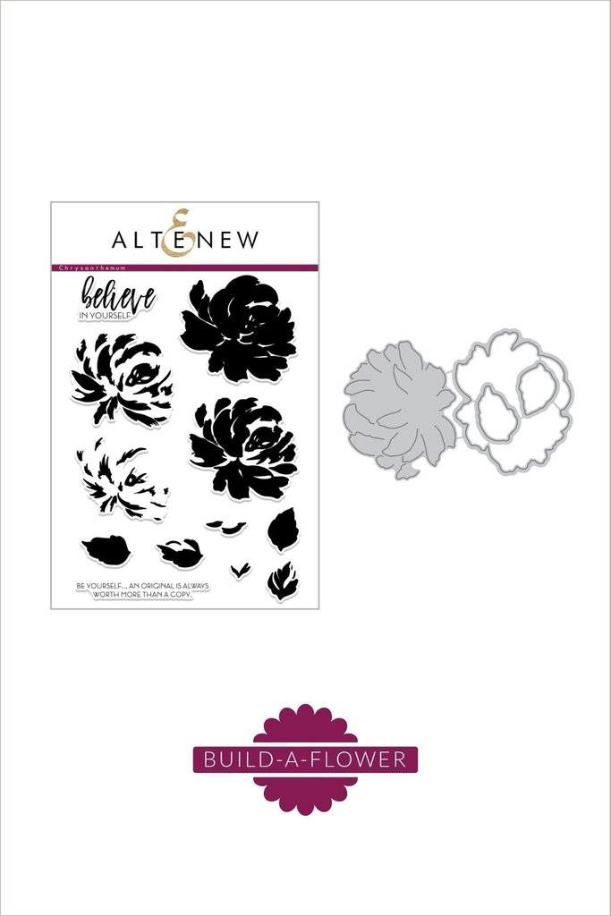 baf_20chrysanthemum_ce622b78-96c6-43b6-99fc-aff76820c80e_1024x1024 baf_20chrysanthemum_ce622b78-96c6-43b6-99fc-aff76820c80e_1024x1024