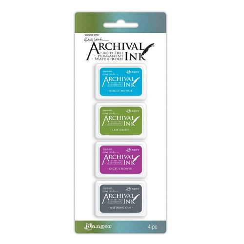 ranger-archival-mini-ink-kit-2-amdk57802-wendy-vecchi_48280_1_g ranger-archival-mini-ink-kit-2-amdk57802-wendy-vecchi_48280_1_g