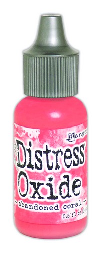 ranger-distress-oxide-re-inker-14-ml-abandoned-coral-tdr56874-tim-holtz_37243_1_g ranger-distress-oxide-re-inker-14-ml-abandoned-coral-tdr56874-tim-holtz_37243_1_g