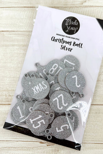 screenshot2022-11-10125922