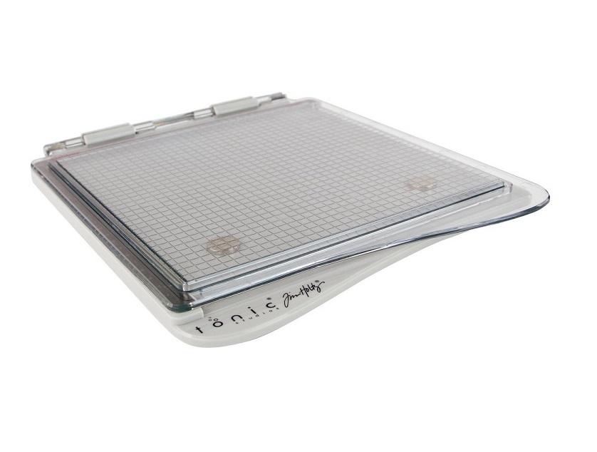 _44398_1_g _44398_1_g