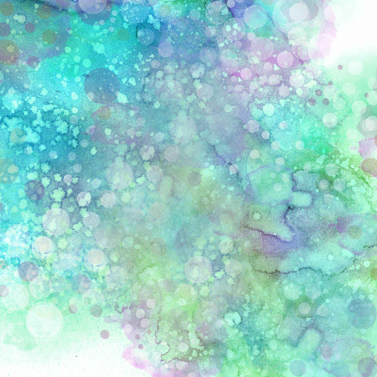 sea-breeze-1