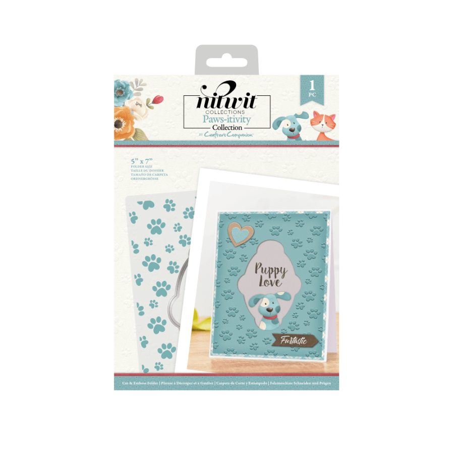 pawsitivity-5-x7-cut-emboss-folder