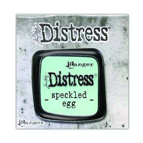 ranger-distress-pin-carded-speckled-egg-tdz73123-tim-holtz-06-316790-de-g