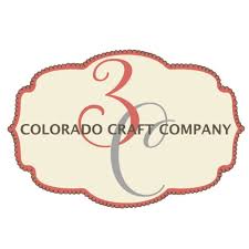 coloradocraftcompany coloradocraftcompany