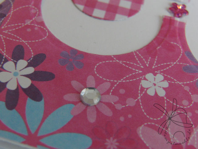 alles_gute_lila_pink3