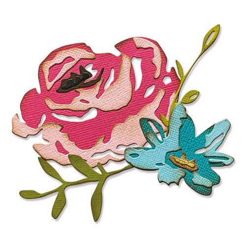 sizzix-thinlits-die-set-4pk-brushstroke-flowers-4-665849-tim-hol-325210-de-g