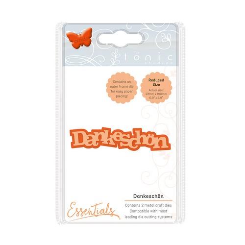 tonic-studios-die-ess-dankeschon-text-de-2084e-1018_48329_1_g