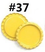 37(2)