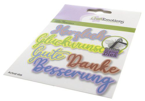 craftemotions-impress-stamp-die-gruszkartentext-1-de-card-11x-325309-de-g(1)