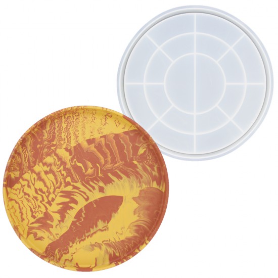 uc106-0090-550x550