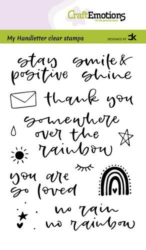 craftemotions-clearstamps-a6-handletter-rainbow-1-eng-carla-320767-de-g