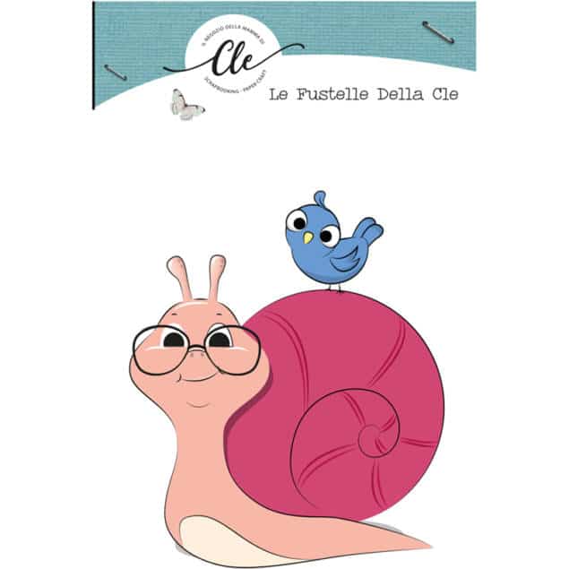 lumachina-635x635 lumachina-635x635