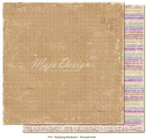 30548229-origpic-3c5003.jpg_0_0_100_100_300_284_85 30548229-origpic-3c5003.jpg_0_0_100_100_300_284_85