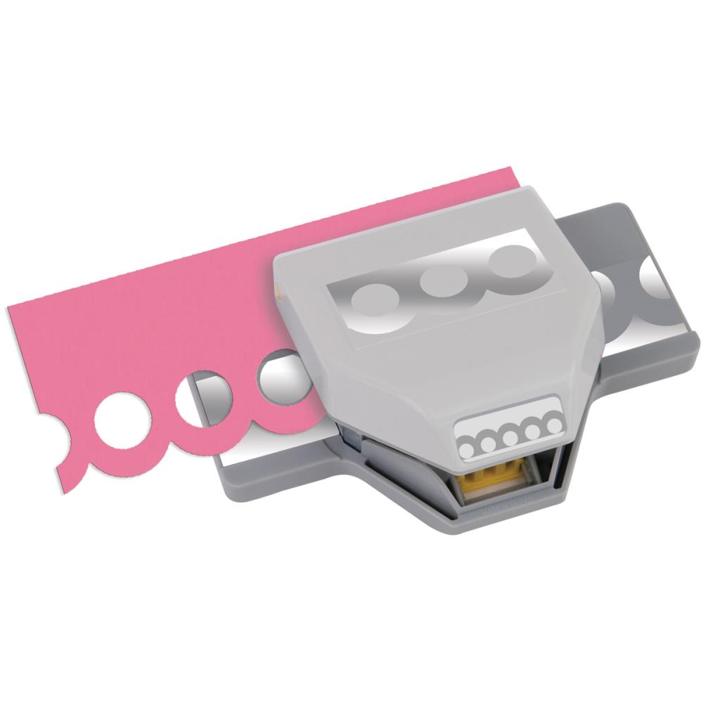 0000445601 0000445601