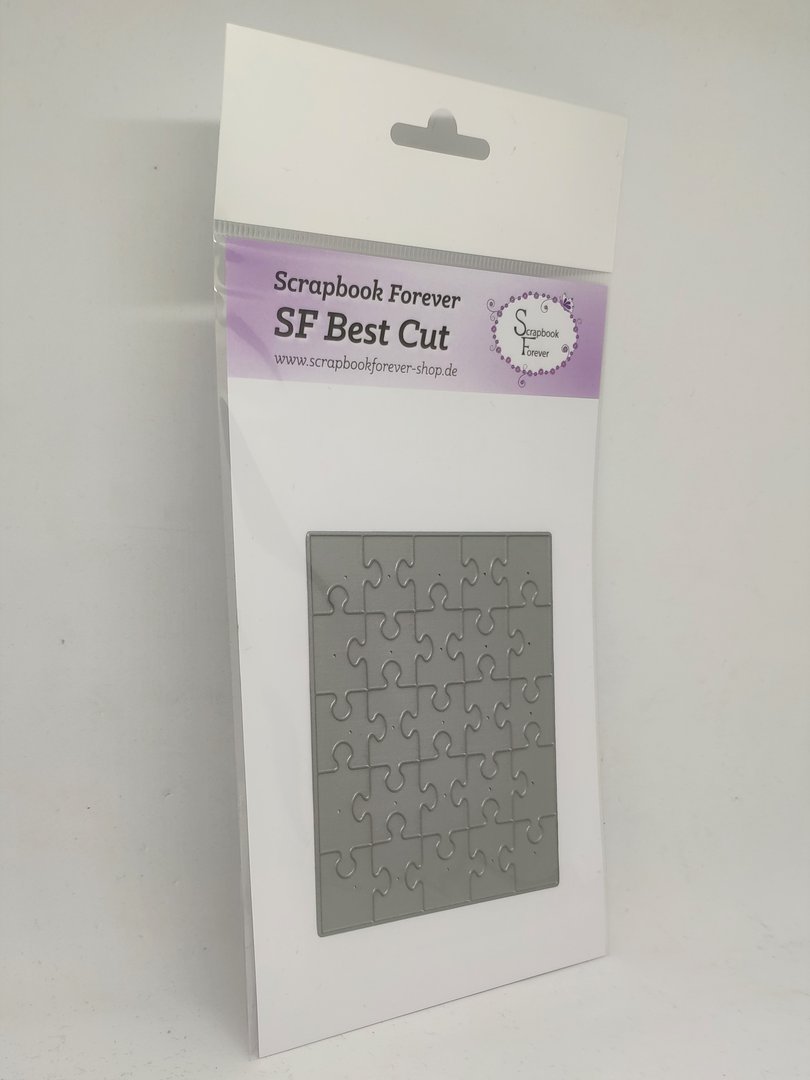 sf_best_cut_puzzle