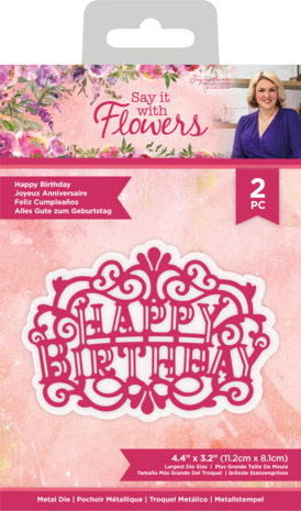 crafters-companion-say-it-with-flowers-metal-die-h