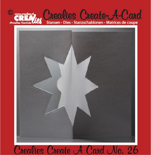 crealies-create-a-card-no-26-stanz-fr-karte-145-x-115-cm-ccac26-0916_25087_1_g