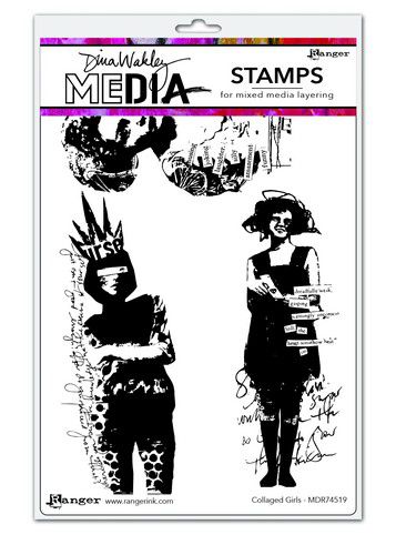 dina-wakley-media-stamps-collaged-girls-mdr74519-dina-w-317881-de-g
