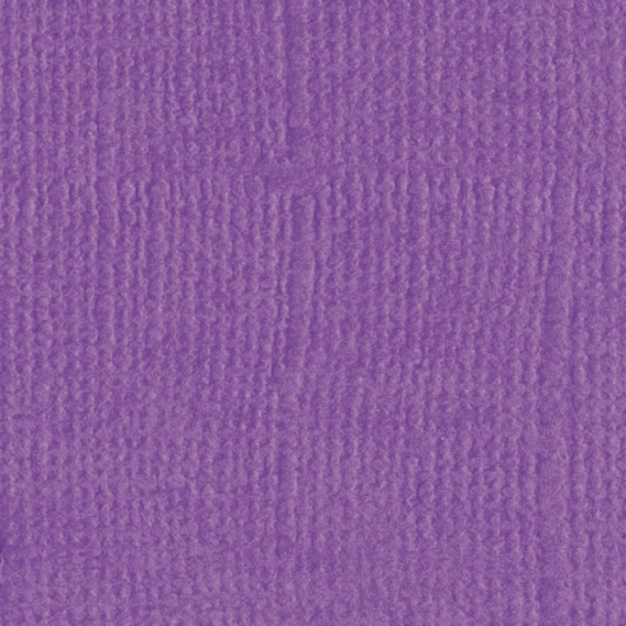 0624-heather