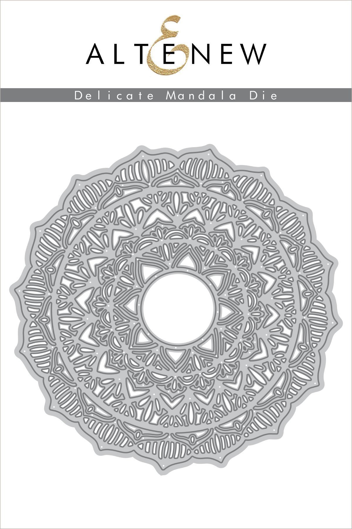 die_20with_20logo_delicate_20mandala_20die_20_068033c1-3e76-46fb-b9b3-442cfcddcb37_2048x