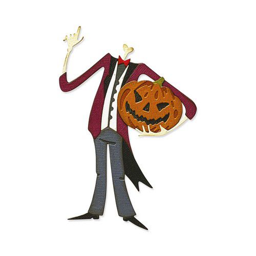 sizzix-thinlits-die-set-10pk-pumpkinhead-colorize-665553-tim-h-321663-de-g