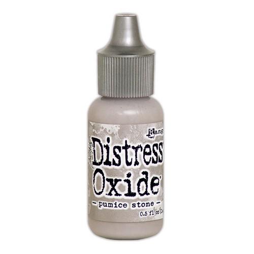 ranger-distress-oxide-re-inker-14-ml-pumice-stone-tdr57246-tim-holtz-1018_48586_1_g