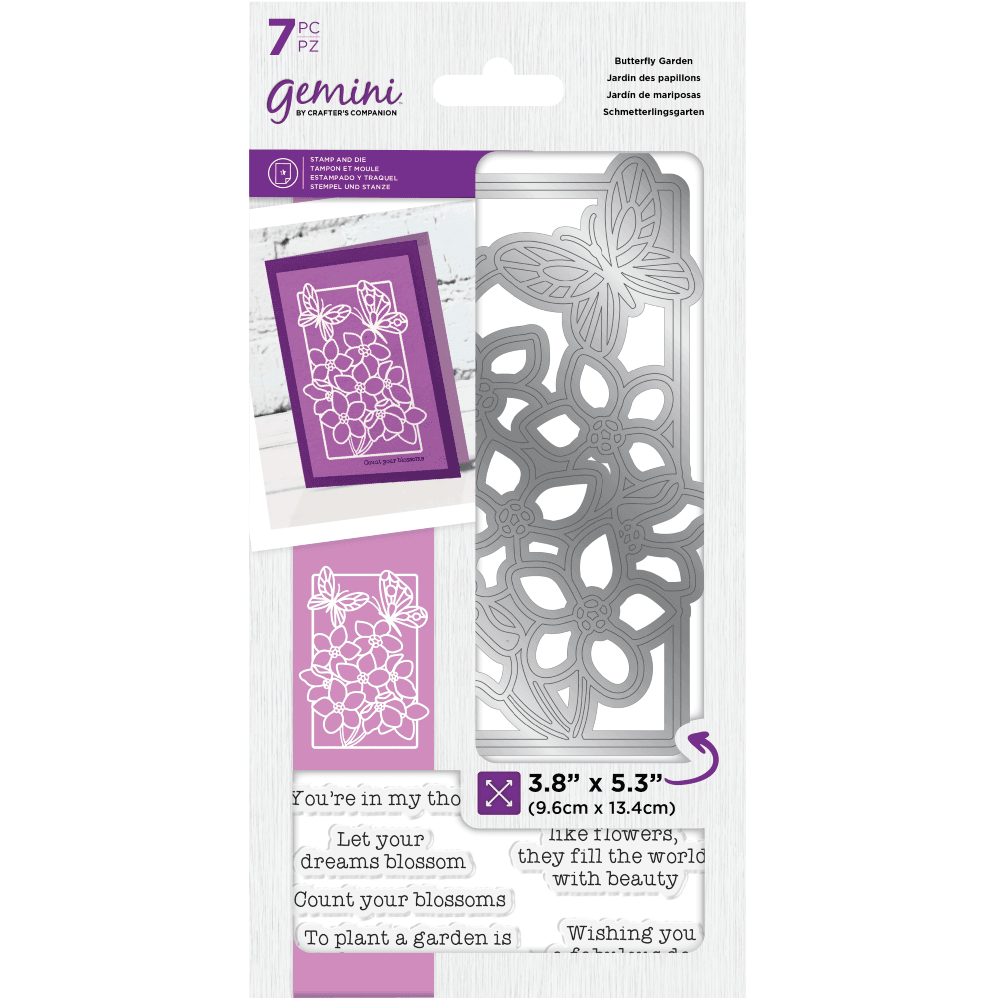 decorative-outline-stamp-die-butterfly-garden-p36022-73804_zoom.jpg
