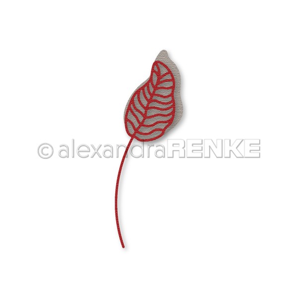 d-ar-fl0211_renke_600x600