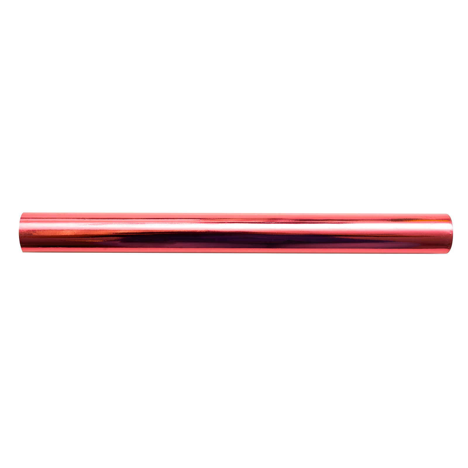 660639_wr_foilquill_foilroll_red_vector_1600